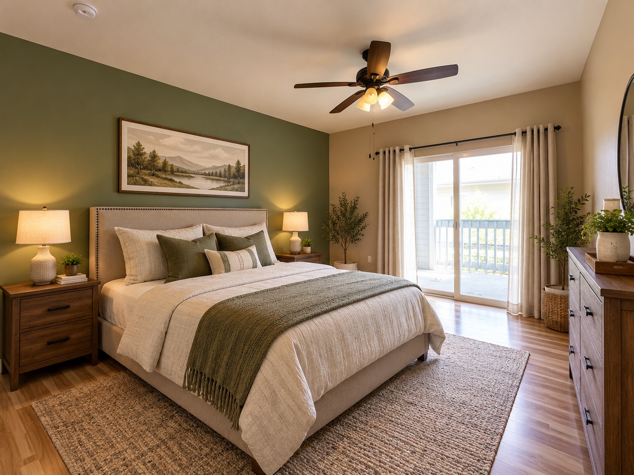 1146 Opal St #101 - Photo 6 of 19