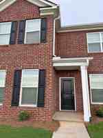 featured image of 211 Scenic Rd