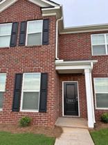 211 Scenic Rd - Photo 1 of 1