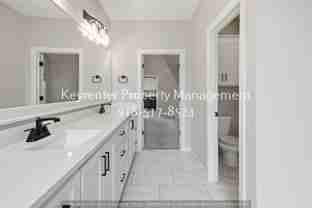 11460 S Ash St - Photo 1 of 1