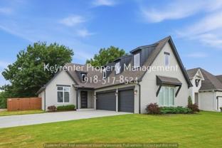 11460 S Ash St - Photo 1 of 1