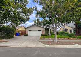 featured image of 2360 Stonehouse Dr