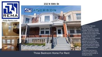 232 N 59th St - Photo 1 of 1