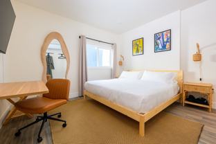 Gramercy Place – Luxury & Affordable Living - Photo 1 of 1