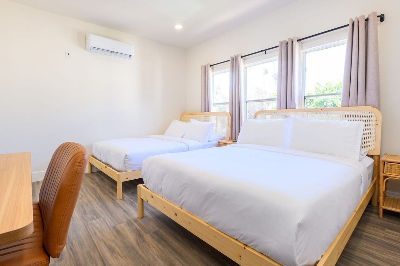 Gramercy Place – Luxury & Affordable Living - Photo 2 of 10