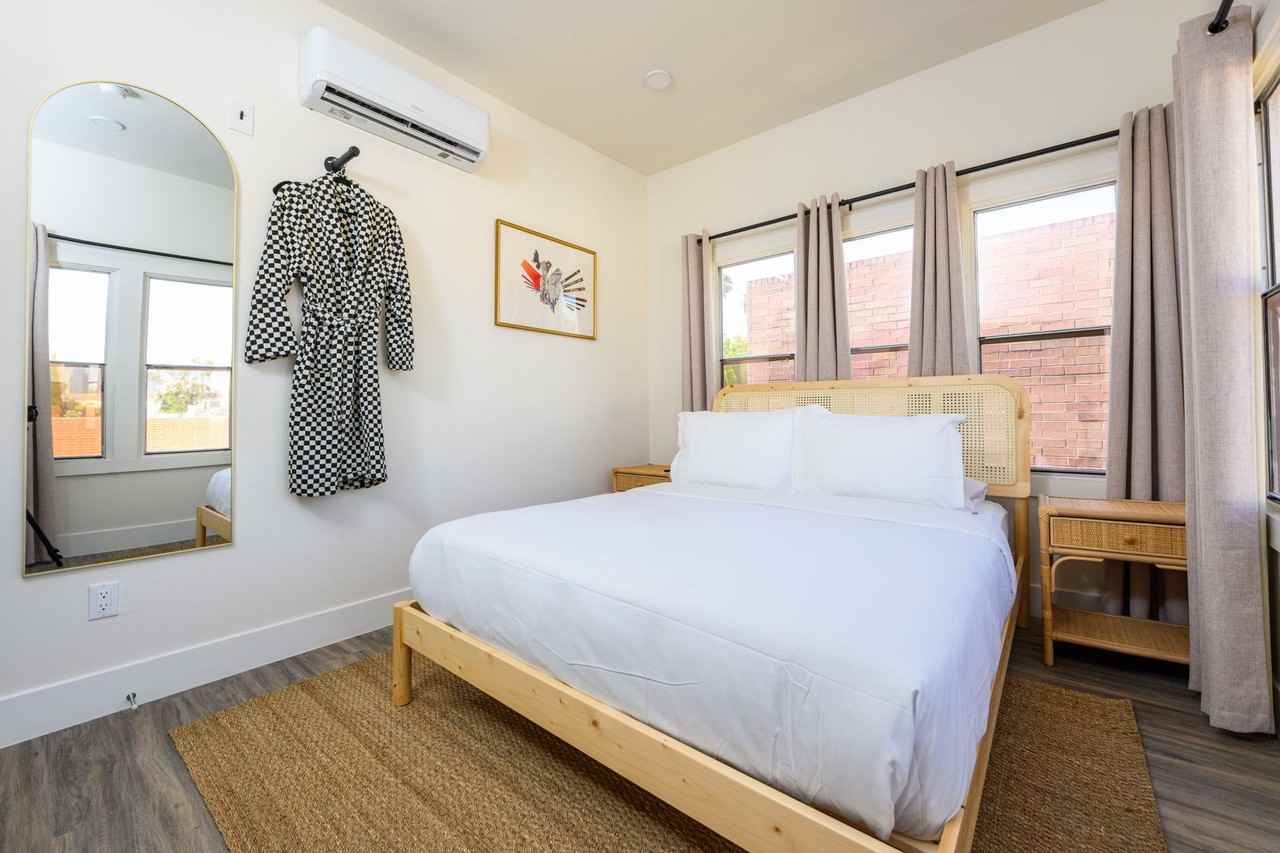 Gramercy Place – Luxury & Affordable Living - Photo 3 of 10