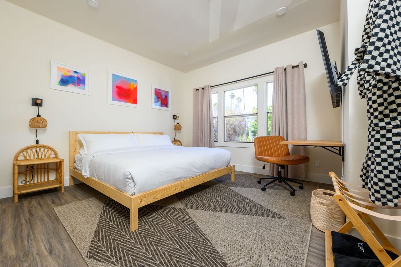 Gramercy Place – Luxury & Affordable Living - Photo 4 of 10