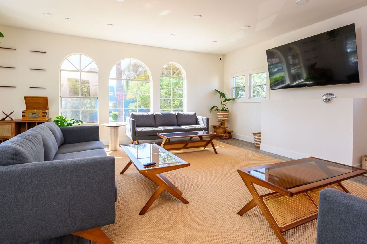 Gramercy Place – Luxury & Affordable Living - Photo 5 of 10