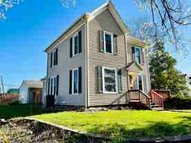 1323 W 2nd St - Photo 1 of 1