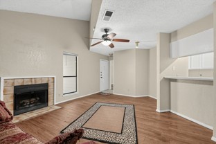 1608 Pecan Chase Cir - Photo 1 of 1