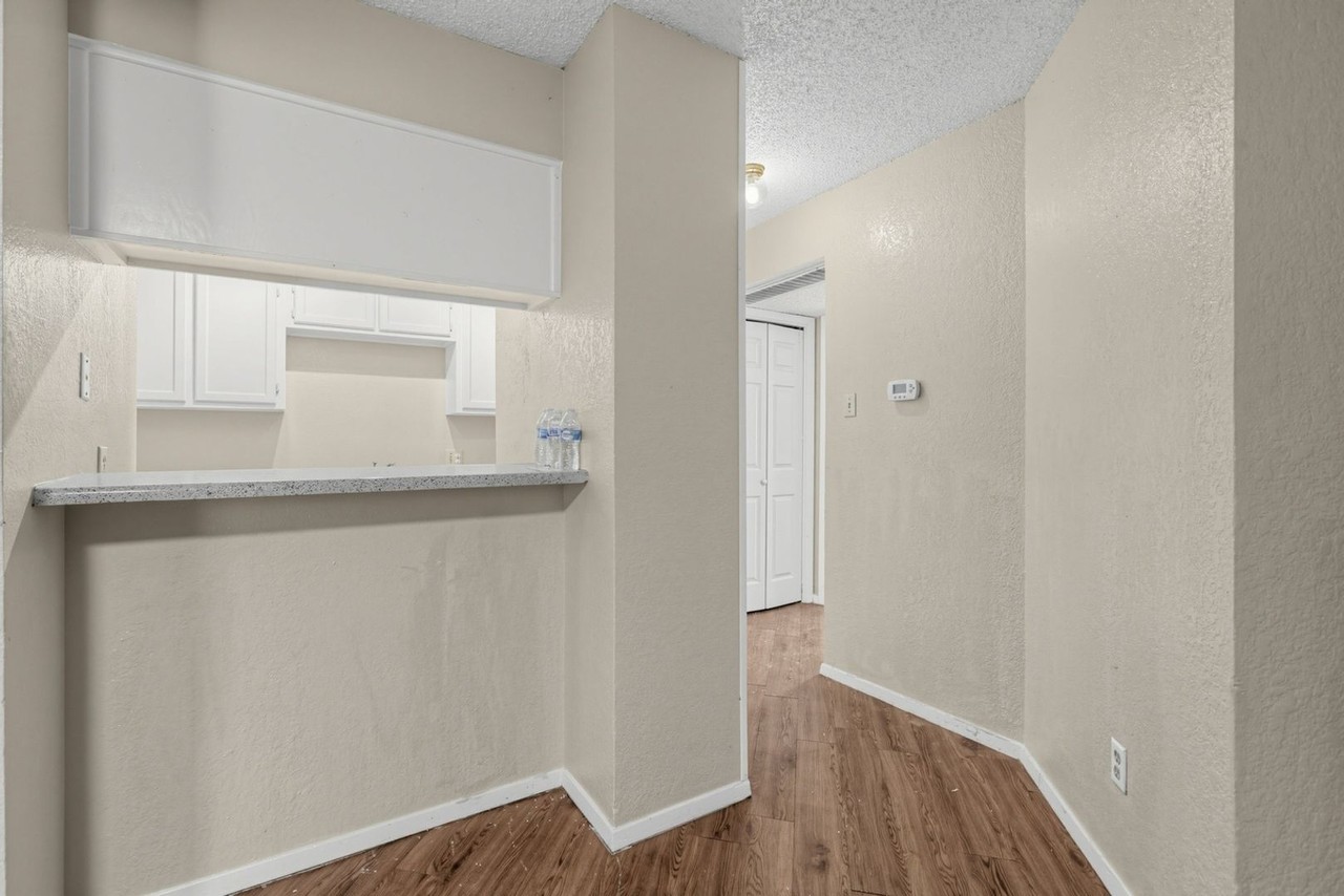 1608 Pecan Chase Cir - Photo 5 of 29