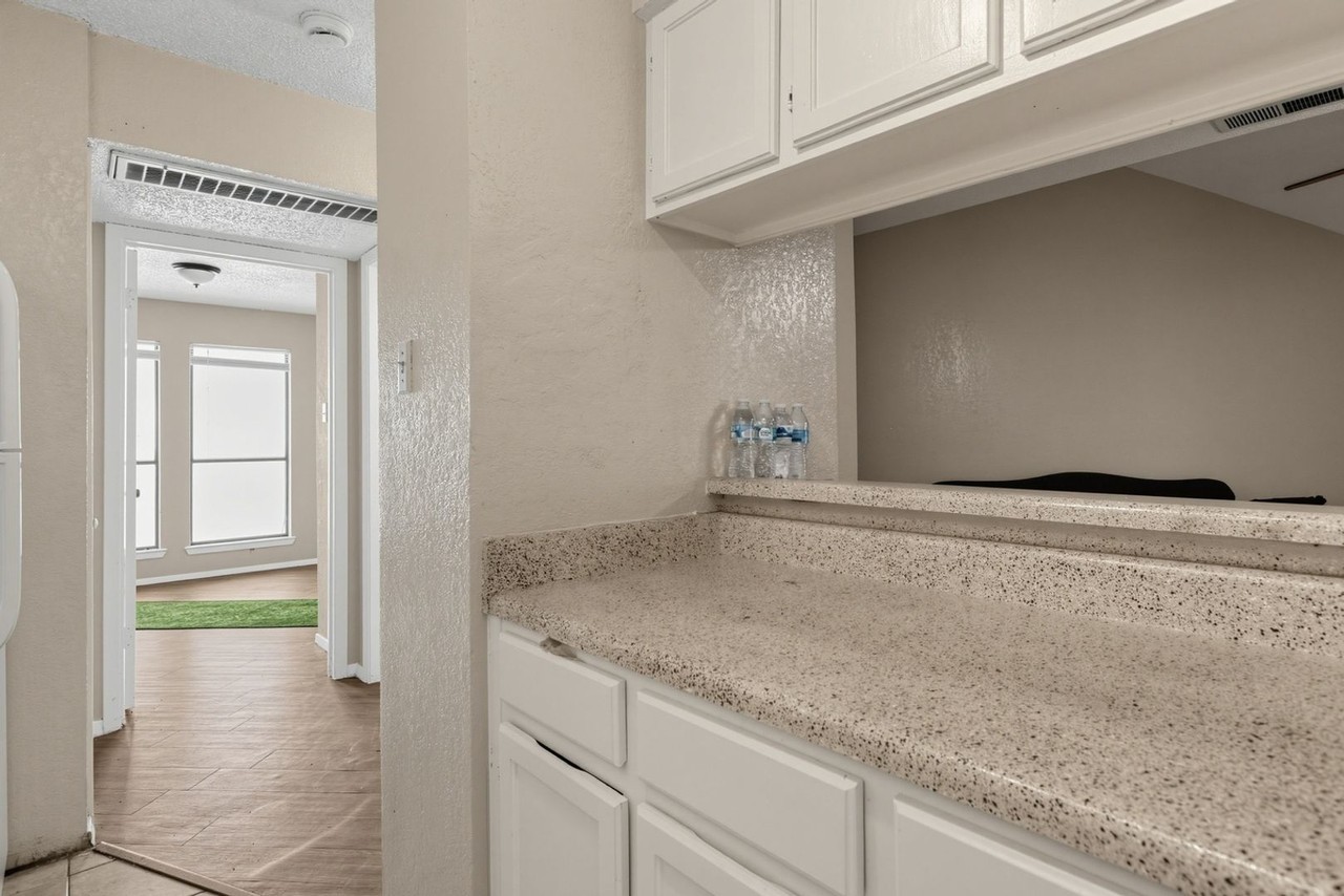 1608 Pecan Chase Cir - Photo 7 of 29
