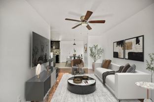 412 Coronado Ter - Photo 1 of 1