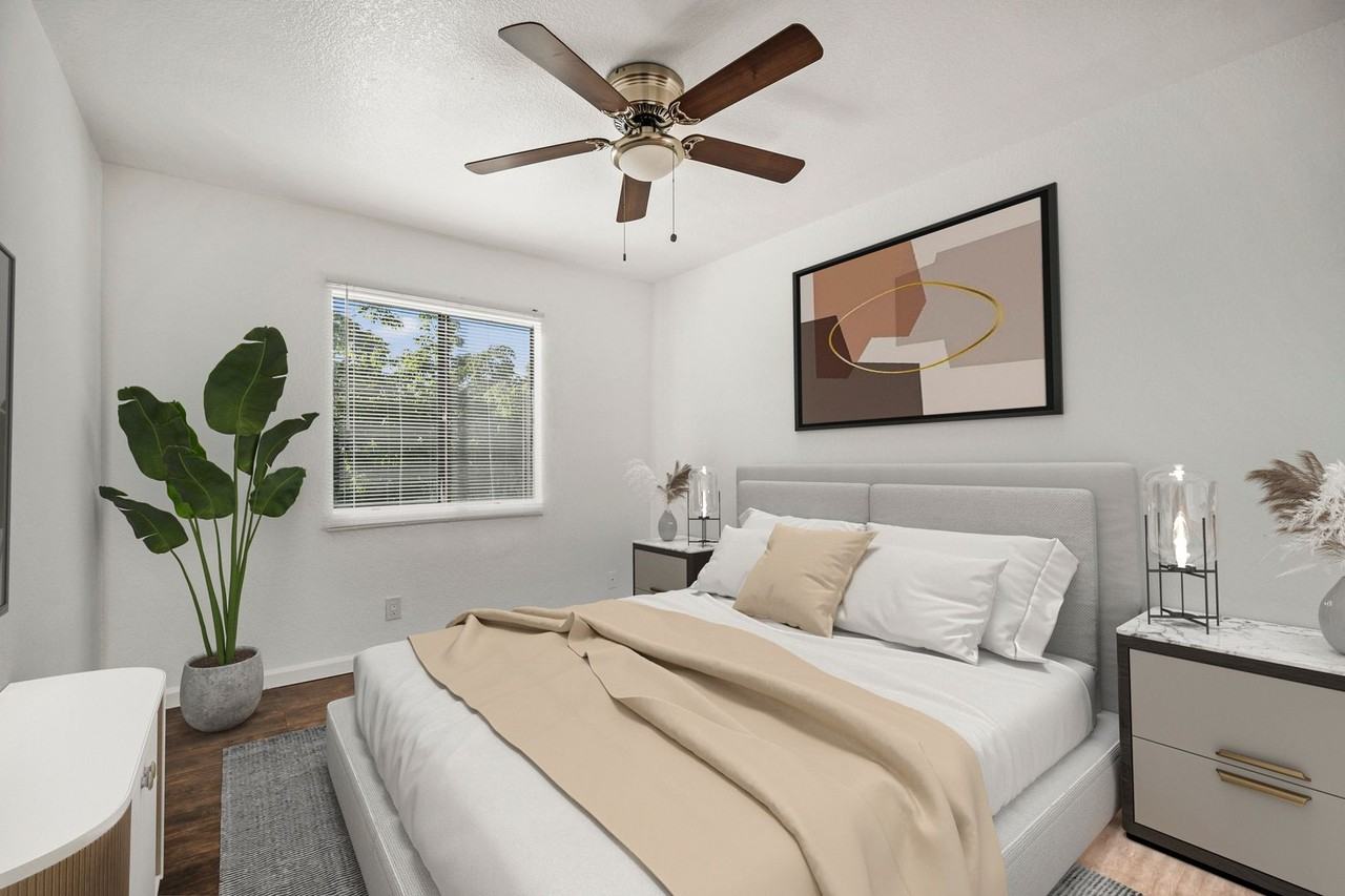 412 Coronado Ter - Photo 2 of 20