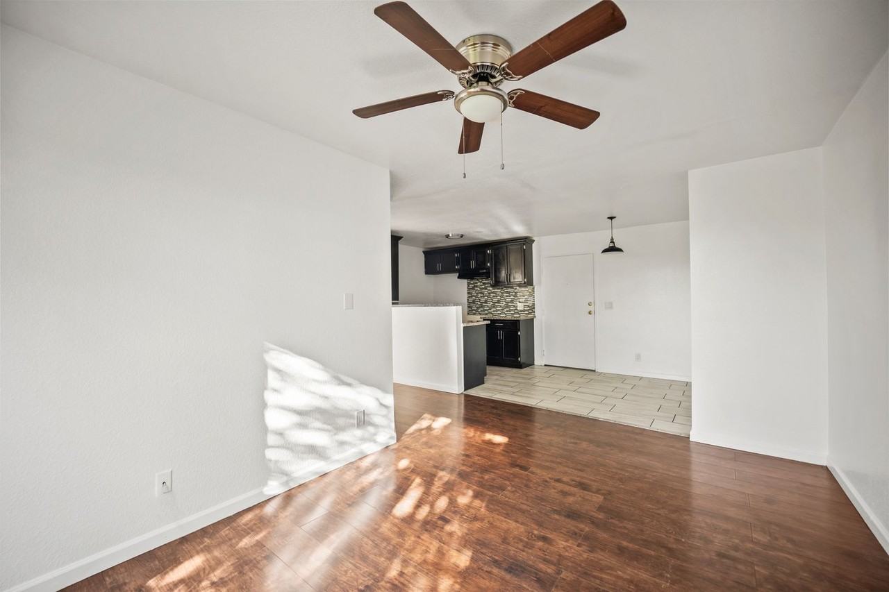 412 Coronado Ter - Photo 7 of 20