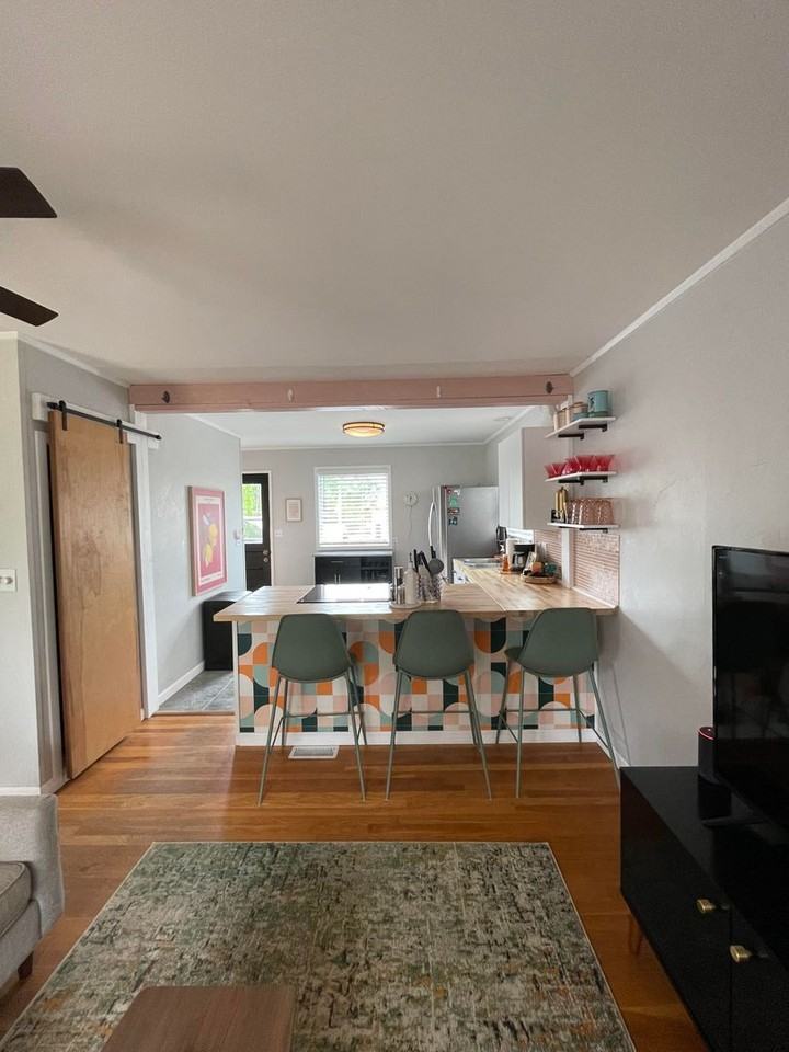 5647 Ohio St - Photo 3 of 22