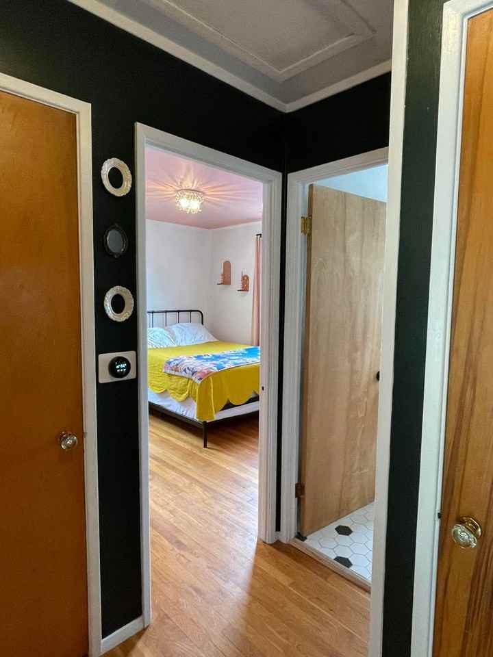 5647 Ohio St - Photo 7 of 22