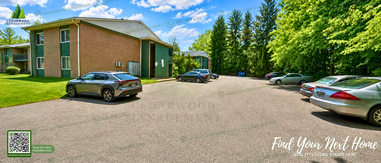 1052 Brittain Rd - Photo 3 of 11