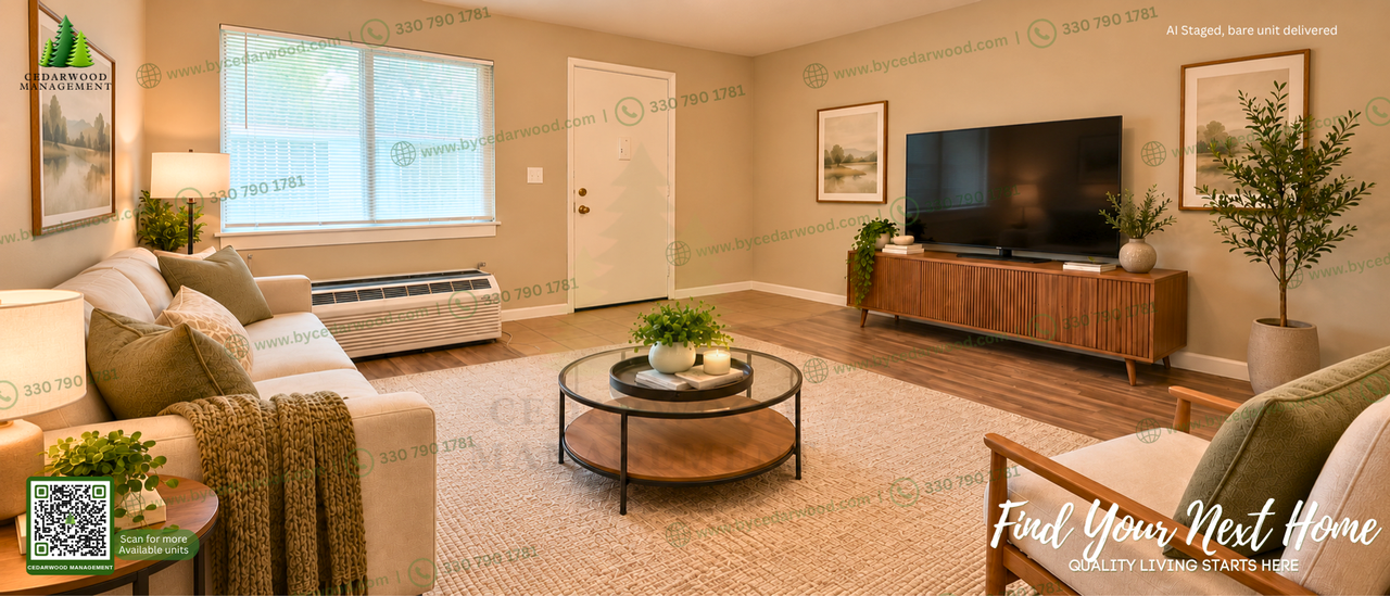 1052 Brittain Rd - Photo 4 of 11