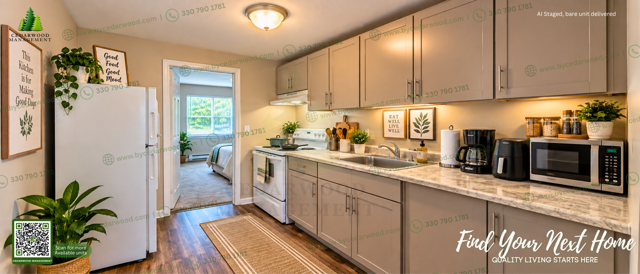 1052 Brittain Rd - Photo 5 of 11
