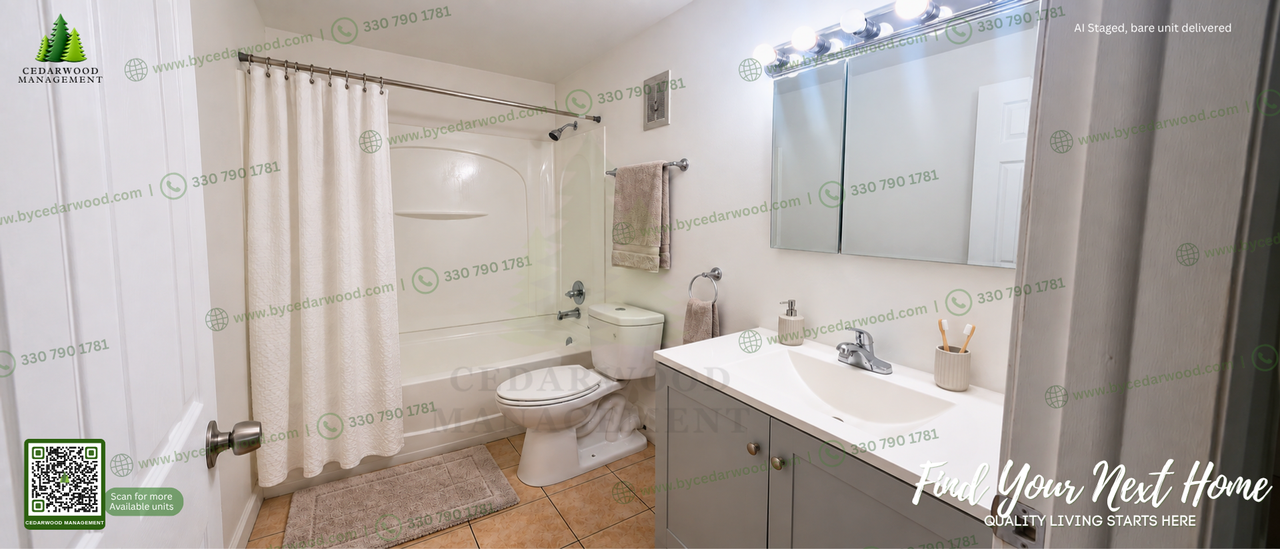 1052 Brittain Rd - Photo 7 of 11