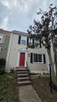 6638 Greenleigh Ln - Photo 1 of 1