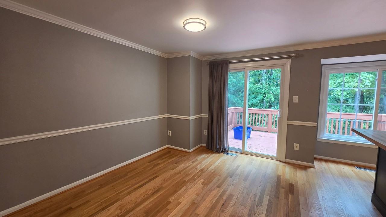 6638 Greenleigh Ln - Photo 6 of 29