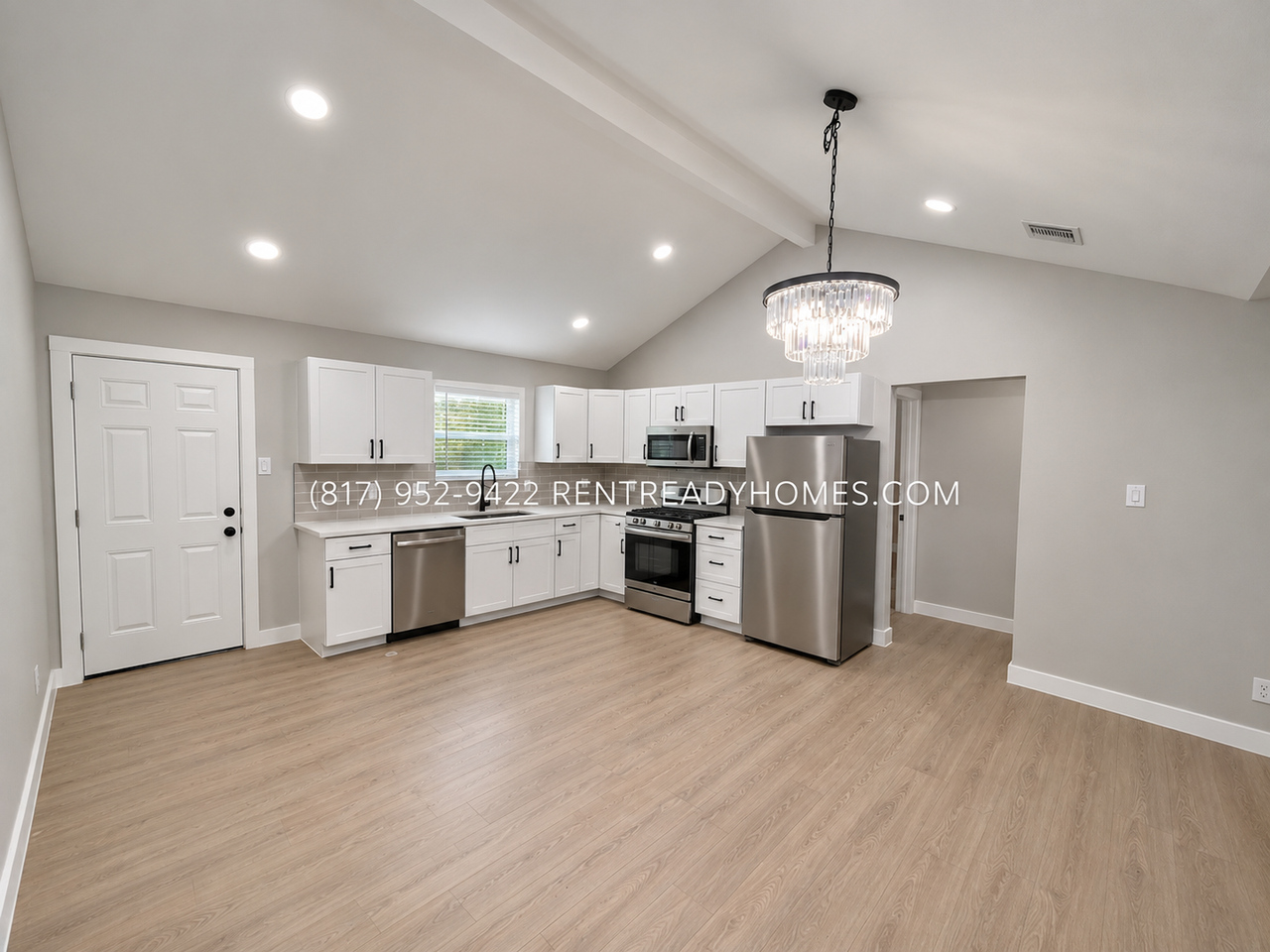 8714 Twisting Vine Ln - Photo 2 of 9