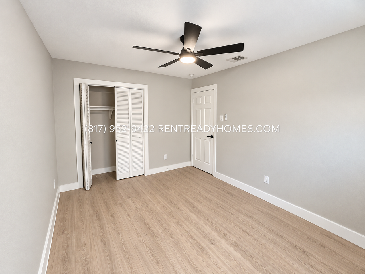 8714 Twisting Vine Ln - Photo 3 of 9