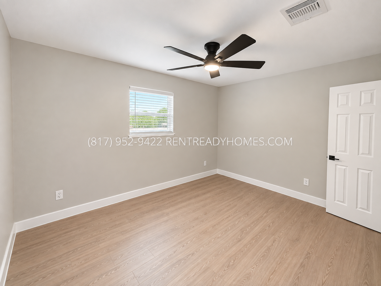 8714 Twisting Vine Ln - Photo 5 of 9