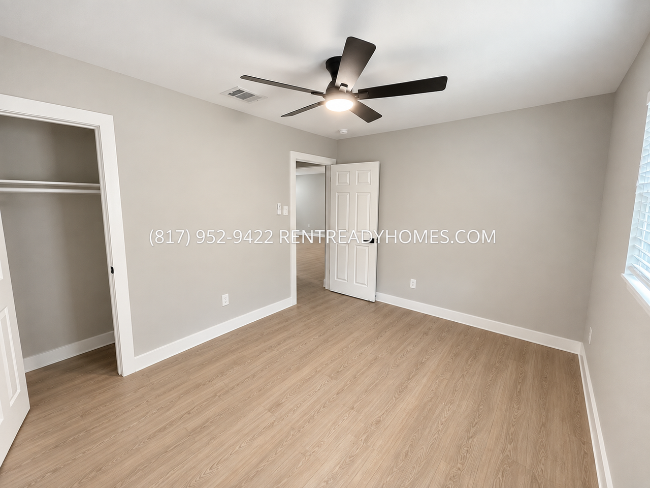 8714 Twisting Vine Ln - Photo 6 of 9