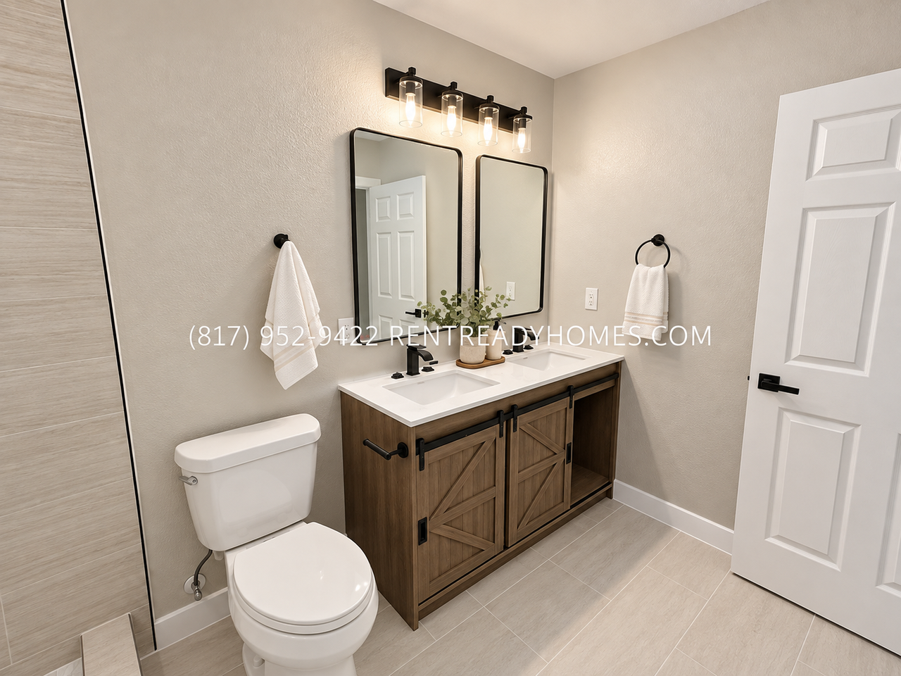 8714 Twisting Vine Ln - Photo 7 of 9