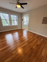 Pine East - Photo 1 of 1