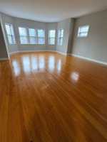 featured image of 5912 W Washington Blvd
