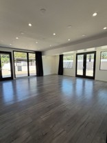 9040 Wildwood Ave - Photo 1 of 1