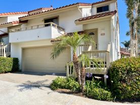 2941 Corte Diana - Photo 1 of 1