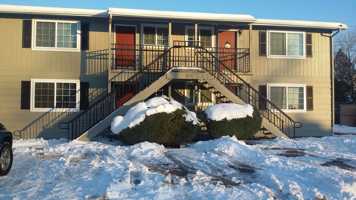 featured image of 206 W Boise Ave