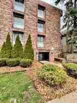 3445 N Oakland Ave - Photo 1 of 1