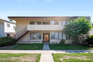 featured image of 270 E Orlando Way