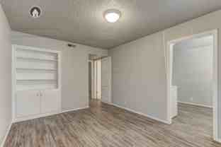 Autumn Gate Apartments - Photo 1 of 1