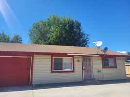featured image of 1512 Como St