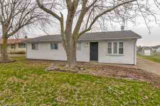 3427 30th St Ne - Photo 1 of 1