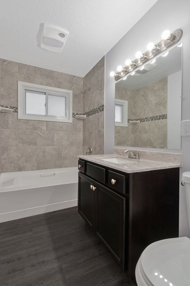3427 30th St Ne - Photo 6 of 20
