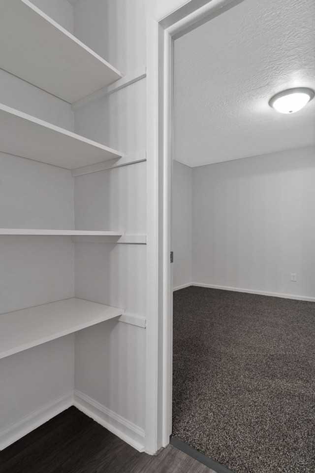 3427 30th St Ne - Photo 7 of 20