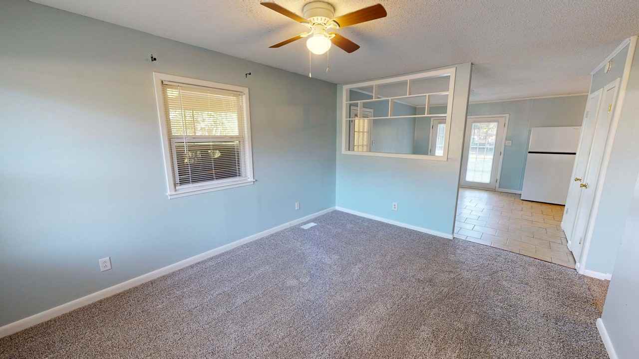 6013 Blairmore Pl - Photo 2 of 17