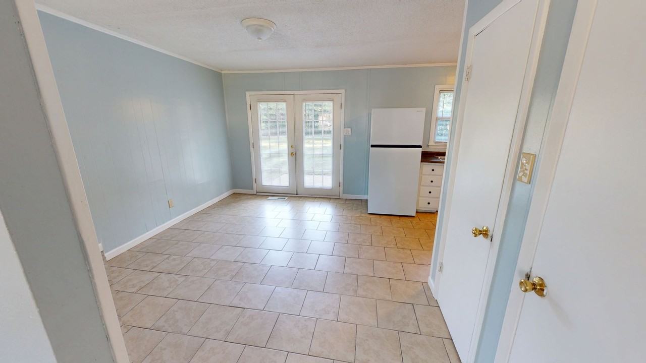 6013 Blairmore Pl - Photo 5 of 17