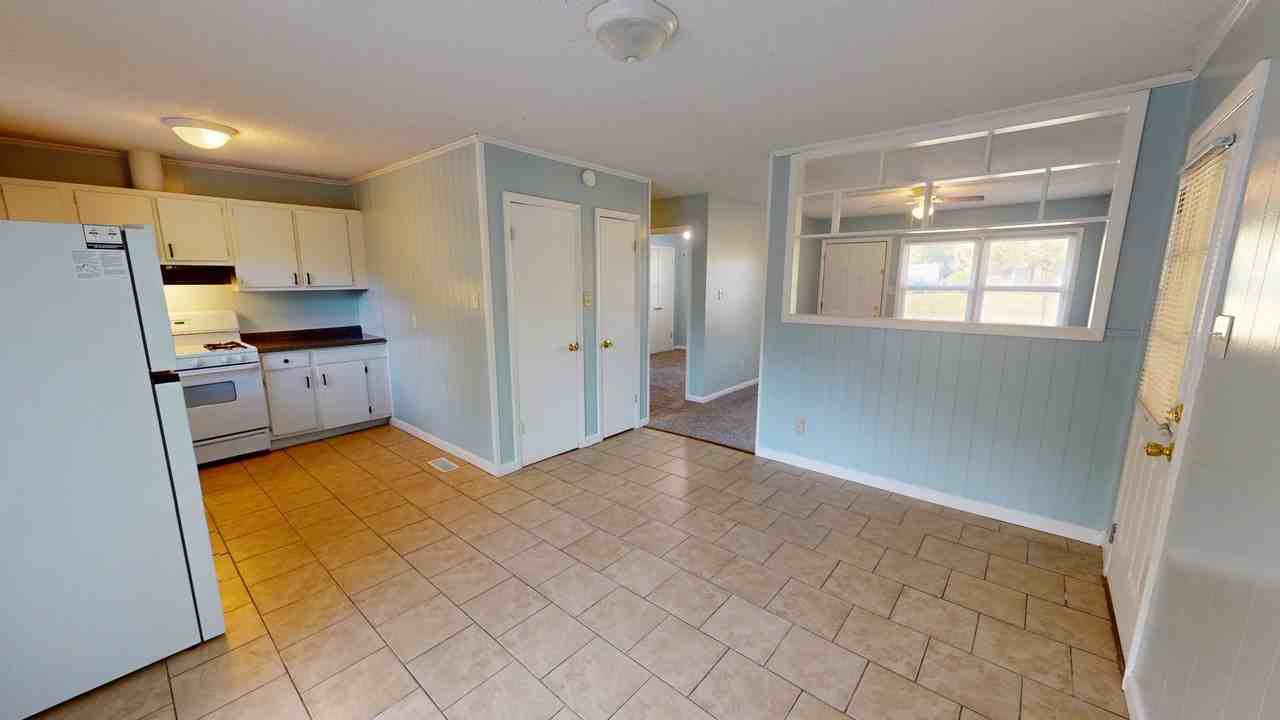 6013 Blairmore Pl - Photo 6 of 17