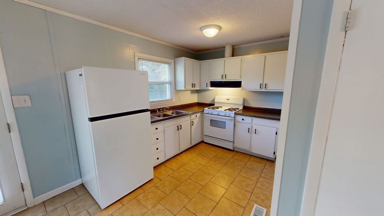 6013 Blairmore Pl - Photo 7 of 17