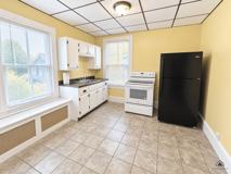 2 Lawrence st Waterville ME - Photo 1 of 1