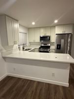 featured image of 2006 Diamond St